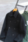 00's 裏原ブランド Neighborhood Zip Hoodie & Outerwear x2点
