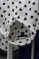 Tommy Hilfiger Items x16点