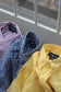 Ralph Lauren Short Sleeve Items x11点