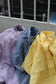 Ralph Lauren Short Sleeve Items x11点
