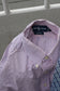 Ralph Lauren Short Sleeve Items x11点