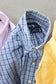 Ralph Lauren Short Sleeve Items x11点