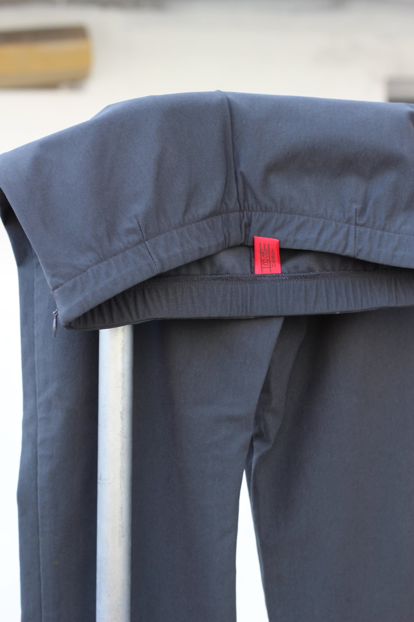 mina perhonen & Acne Studios & Issey Miyake Bottoms & Skirts x3点