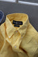 Ralph Lauren Short Sleeve Items x11点