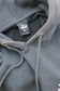 Street Brand Hoodie x5点