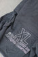 Street Brand Hoodie x5点