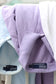 Ralph Lauren Short Sleeve Items x11点