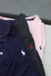 Ralph Lauren Short Sleeve Items x11点