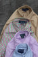 Ralph Lauren Long Sleeve shirt x4点