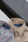 Ralph Lauren Long Sleeve shirt x4点