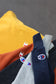 80's Made In Usa Champion Mix Sweat x6点