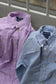 Ralph Lauren Long Sleeve shirt x4点