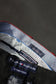 Men's Tommy Hilfiger Bottoms x3点