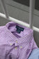 Ralph Lauren Long Sleeve shirt x4点