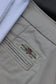 Ralph Lauren Bottoms x7点