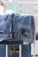 Ralph Lauren Bottoms x7点
