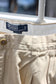 Ralph Lauren Bottoms x7点