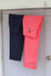 Ralph Lauren Bottoms x7点