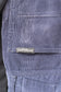Men's Brand Bottoms x6点