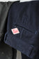 Men's Brand Bottoms x6点