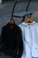 90S Michiko London & Hiroko Koshino Designed Jacket x3点