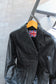 90S Michiko London & Hiroko Koshino Designed Jacket x3点