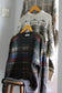 Men's Vintage Made In Italy Design Knitwear x3点