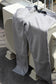 Outdoor Brand Bottoms x3点