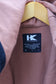 90S Michiko London & Hiroko Koshino Designed Jacket x3点