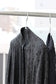 Vintage Black Design Short Sleeve Blouse x8点
