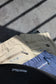 mont-Bell Bottoms x6点