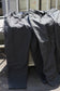 mont-Bell Bottoms x6点