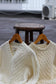 Men's Vintage Fisherman Sweater x3点