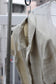 Vintage White Design Short Sleeve Blouse x8点