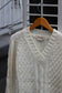 Men's Vintage Fisherman Sweater x3点