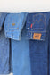 Wrangler & Lee Denim Pants x8点