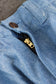 Wrangler & Lee Denim Pants x8点