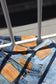 Levi's Denim Pants x12点