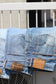 Levi's Denim Pants x12点