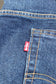 Levi's Denim Pants x12点