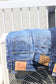 Levi's Denim Pants x12点