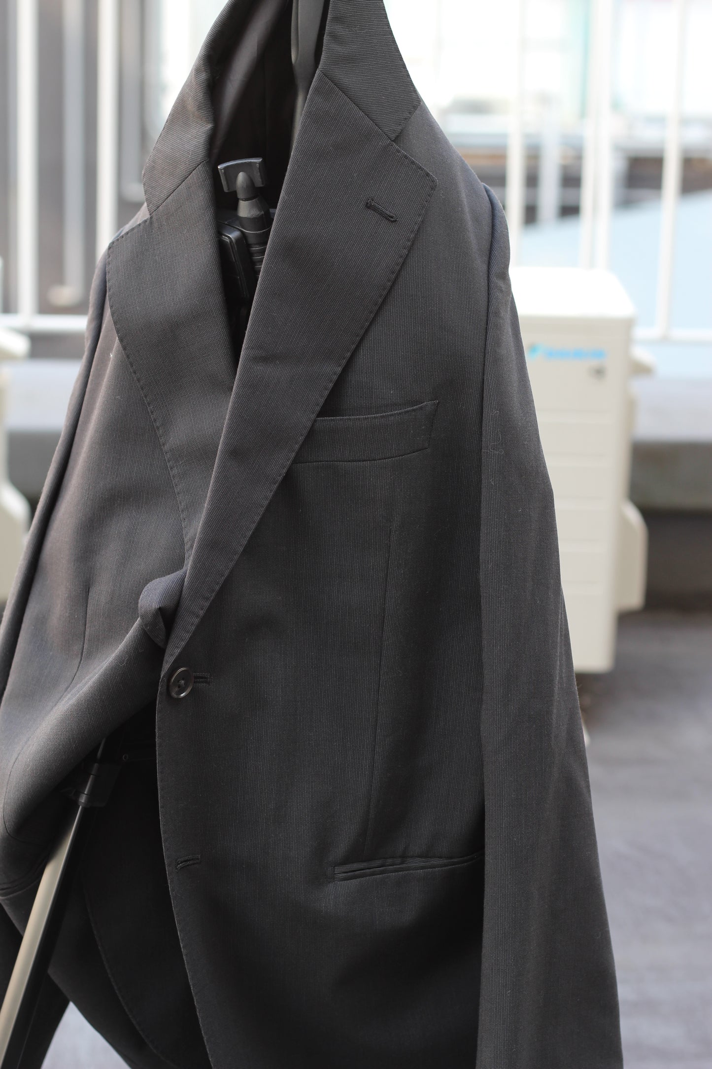 Dc Brand desert Jacket & Coat x3点