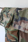 Men's military Camouflage Bottoms x3点