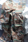 Men's military Camouflage Bottoms x3点