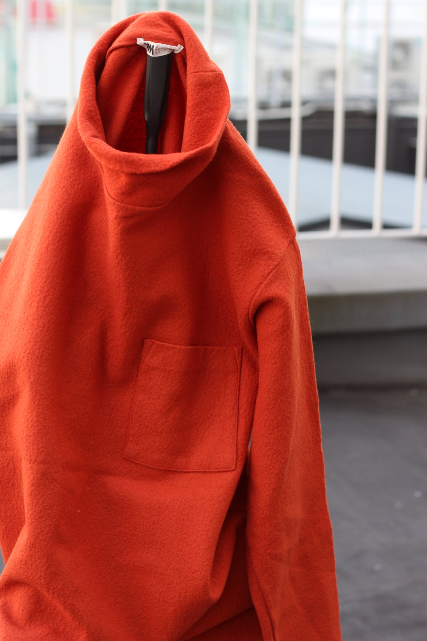 Old Issey Miyake Tops x3点