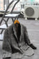 Men's High-Grade Check Tailored Jacket x3点