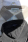 Burberry Polo Shirt x10点