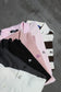 Burberry Polo Shirt x10点