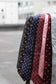 Design Tie x191点