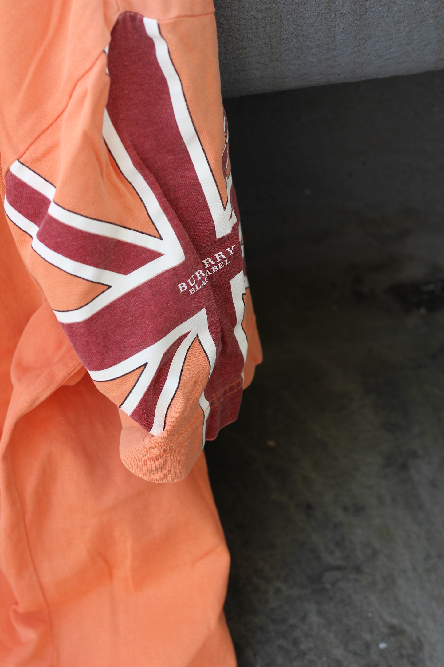 Burberry T-Shirt x10点